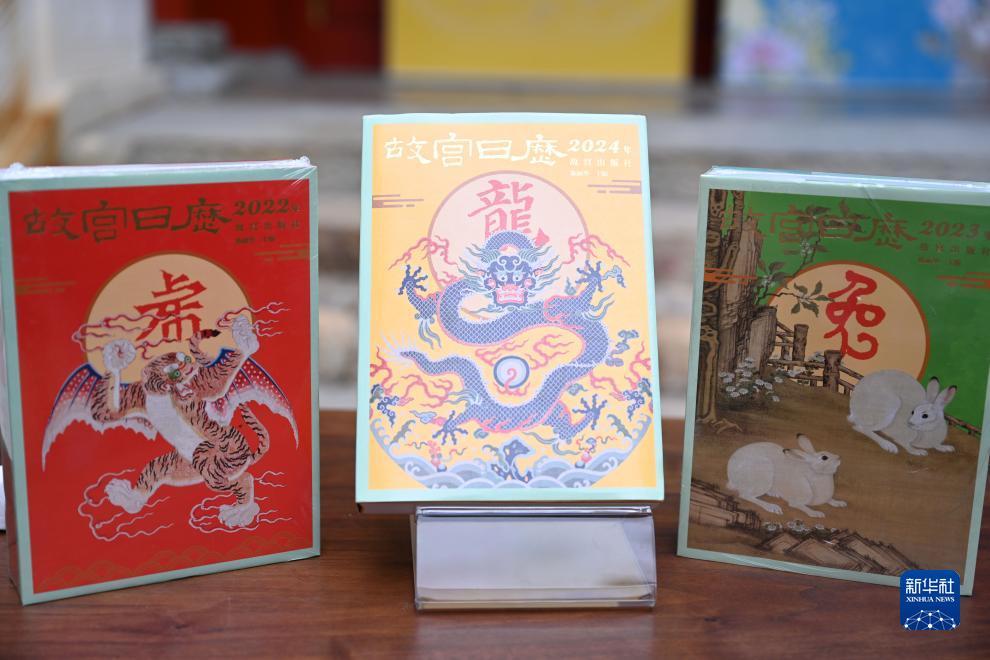 mg注册送20元